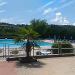 Casa Del Puck