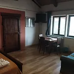 Casa Del Puck Maison d'hôtes Canale