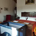 Casa Del Puck 3* Canale