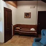 Casa Del Puck Canale