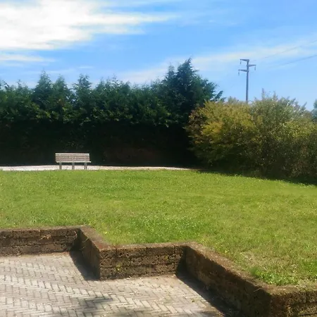 Affittacamere Casa Del Puck 3*