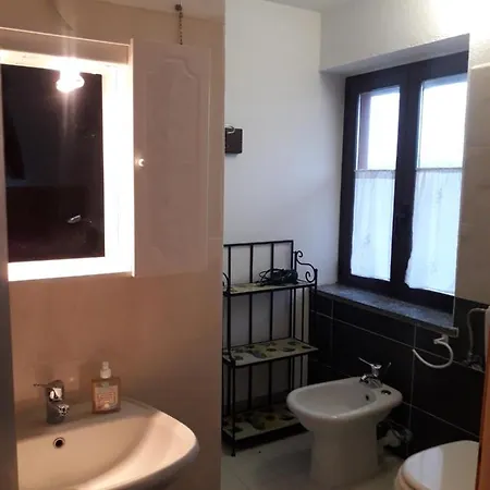 Gasthuis Casa Del Puck