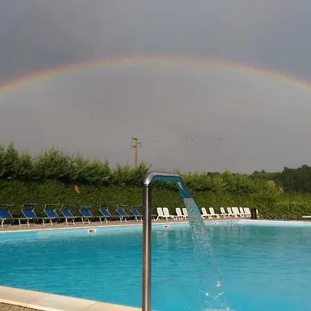 Casa Del Puck Gasthuis