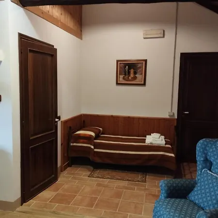 Casa Del Puck Canale