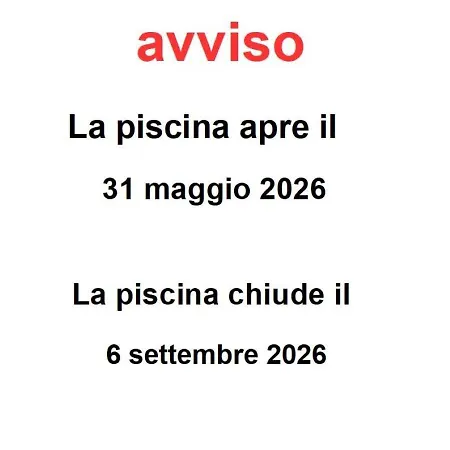 Casa Del Puck